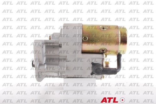 ATL Autotechnik A 78 560 Starter